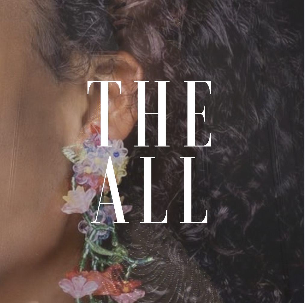The All